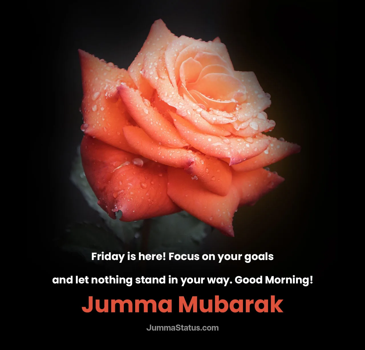 Friday-Good-Morning-Motivation