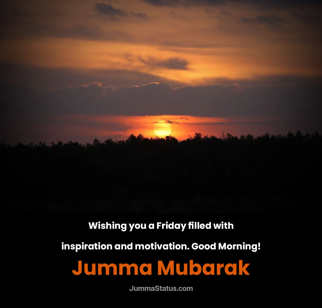 Friday-Morning-Blessings-for-Loved-Ones-1
