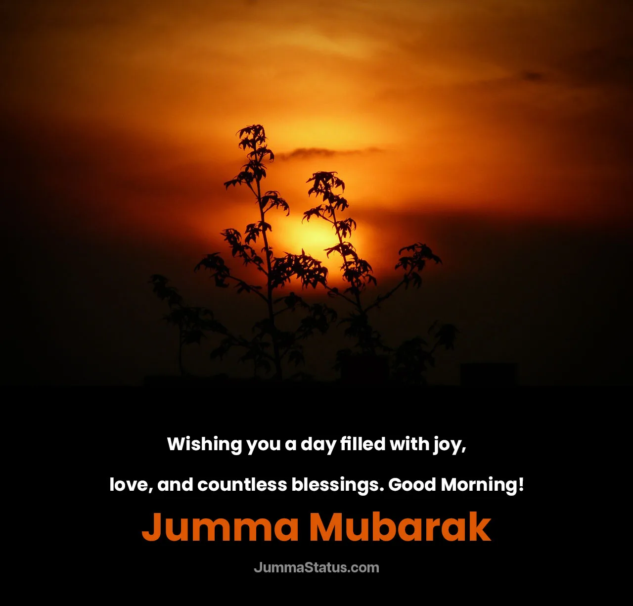Friday-Morning-Blessings-for-Loved-Ones