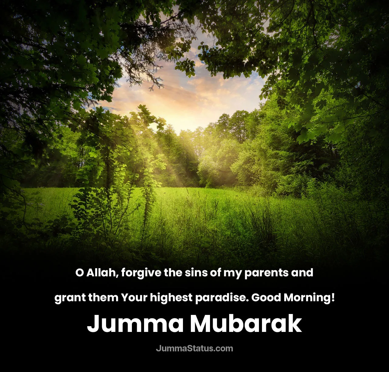 Friday-Morning-Duas-1