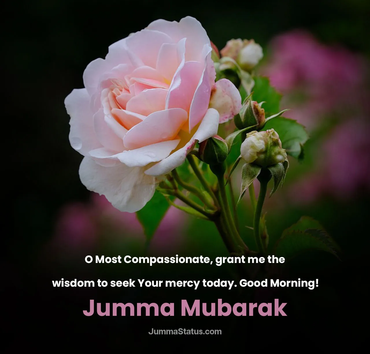 Friday-Morning-Duas-for-Mercy-1