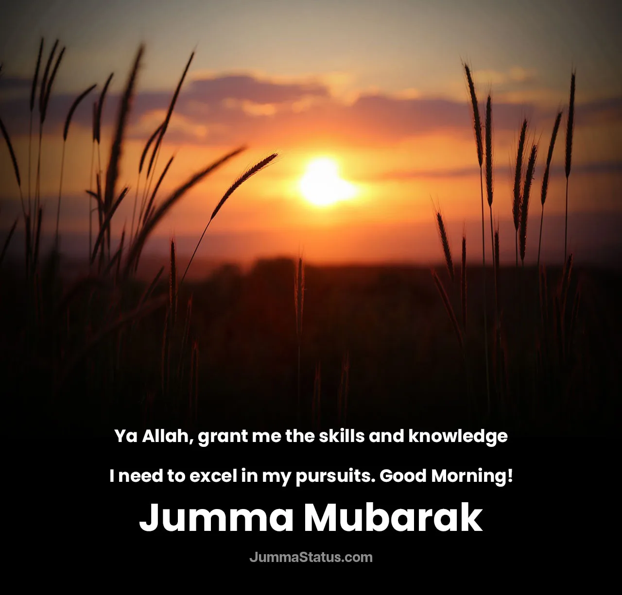 Friday-Morning-Duas-for-Success-1