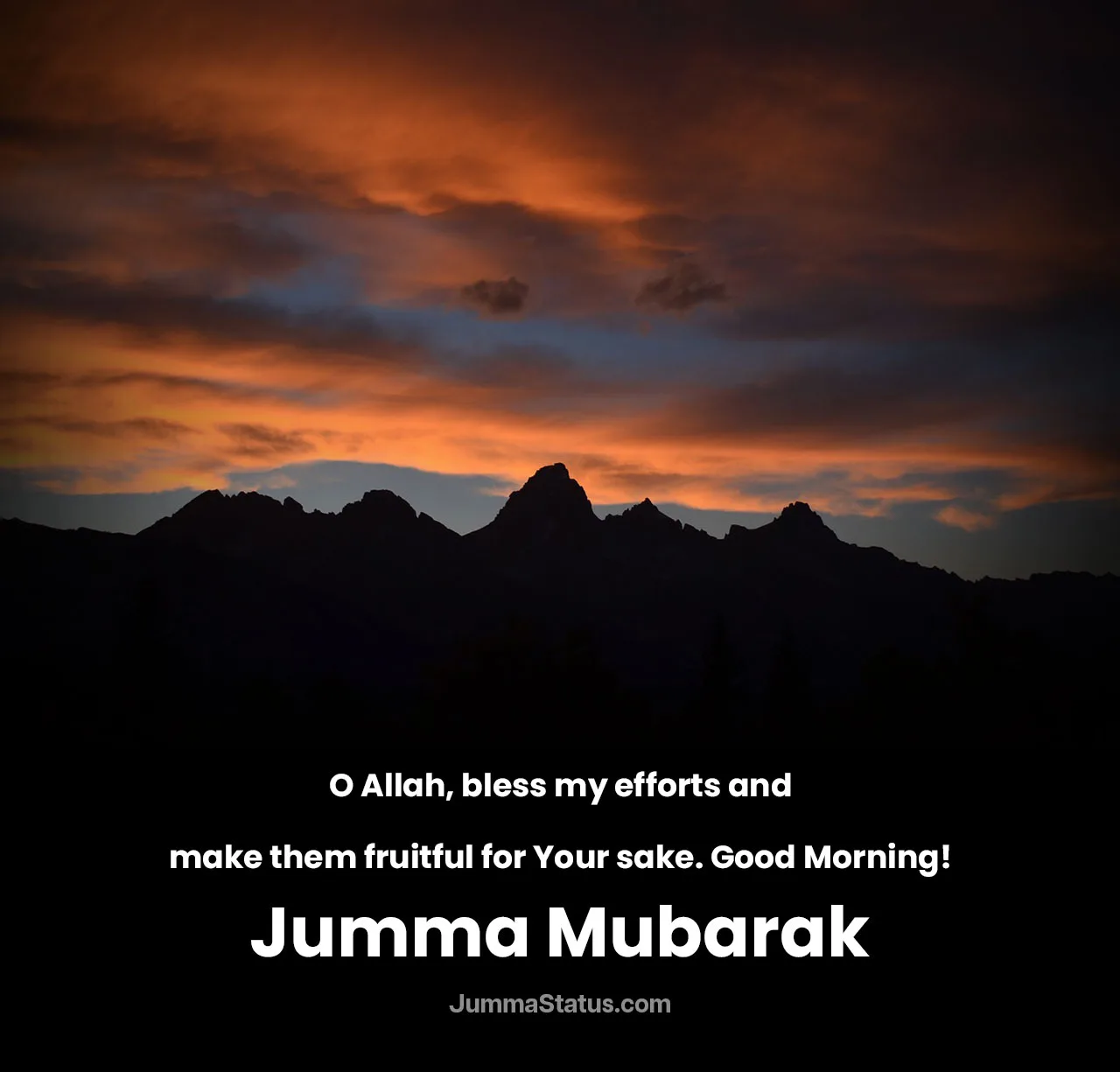 Friday-Morning-Duas-for-Success