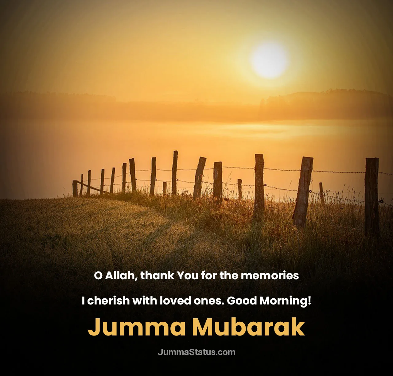 Friday-Morning-Gratitude-Duas-1