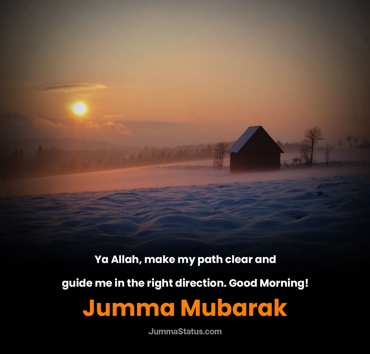 Friday-Morning-Gratitude-Duas