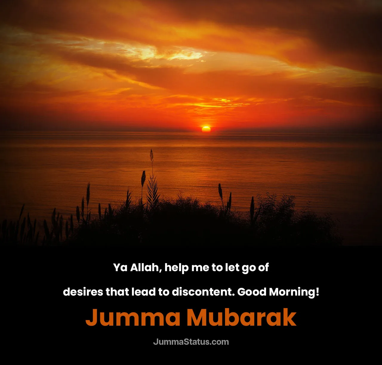 Friday-Prayers-for-Contentment-1