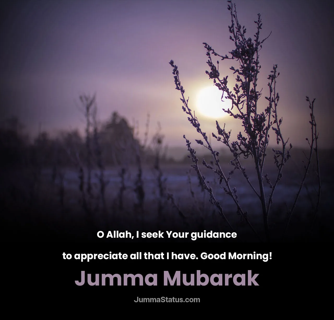Friday-Prayers-for-Contentment