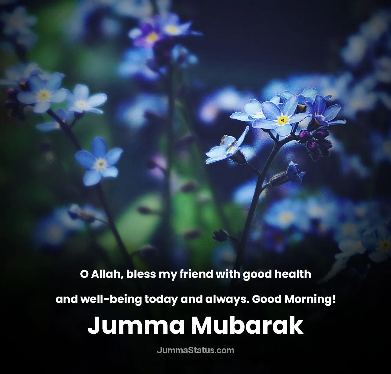 Good-Morning-Dua-for-Friends