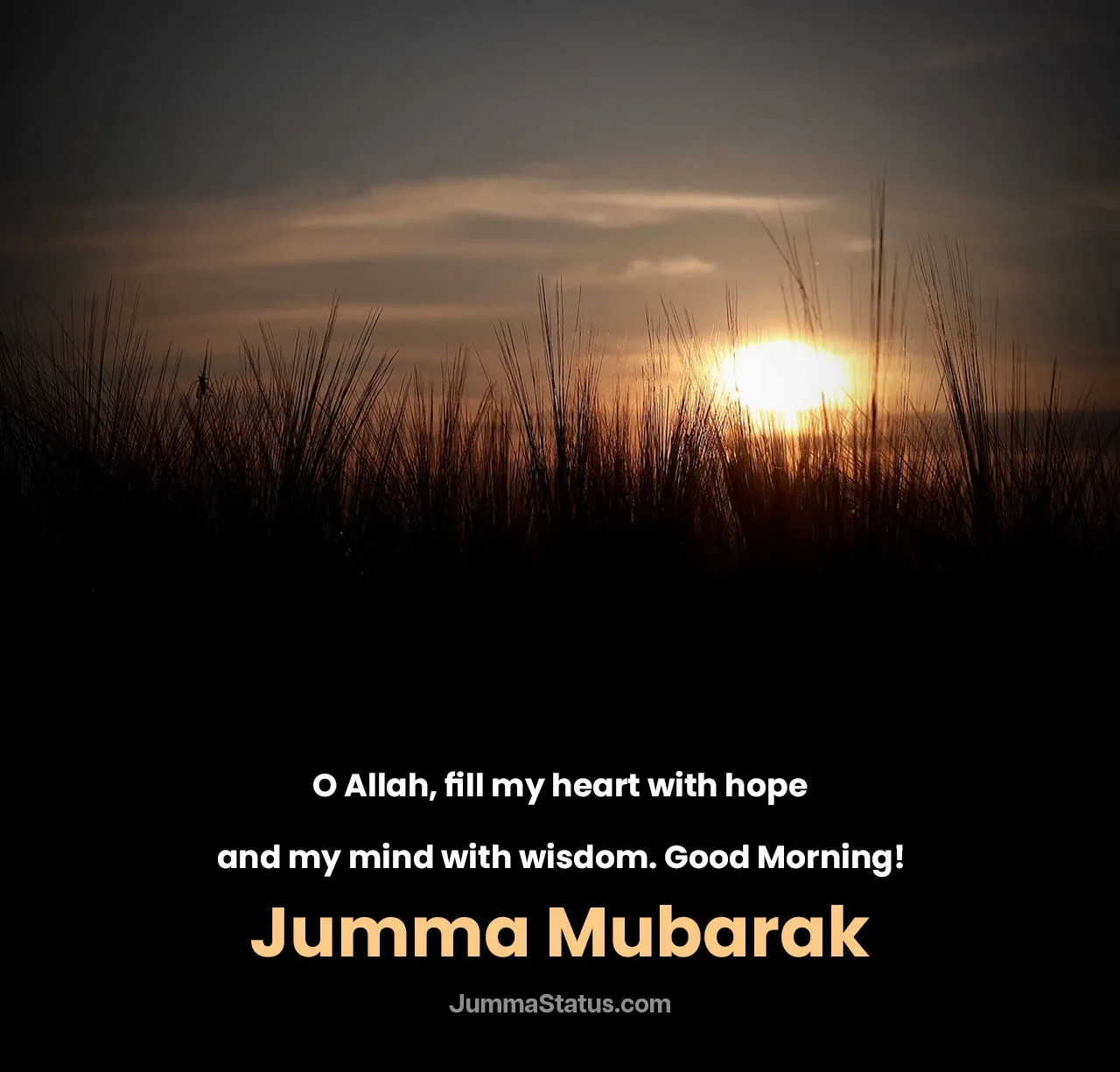 Good-Morning-Duas-for-Guidance-1