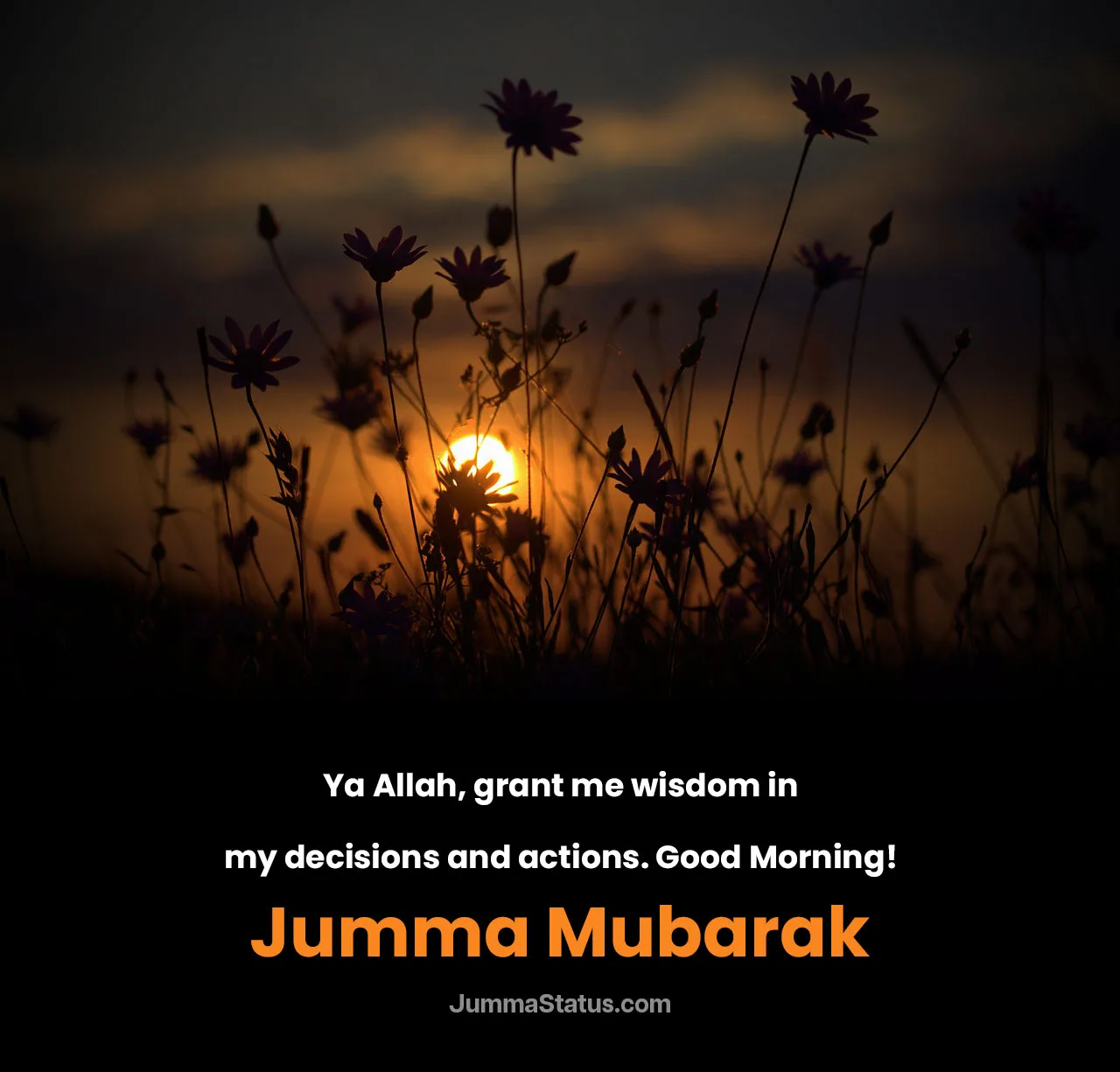 Good-Morning-Duas-for-Guidance