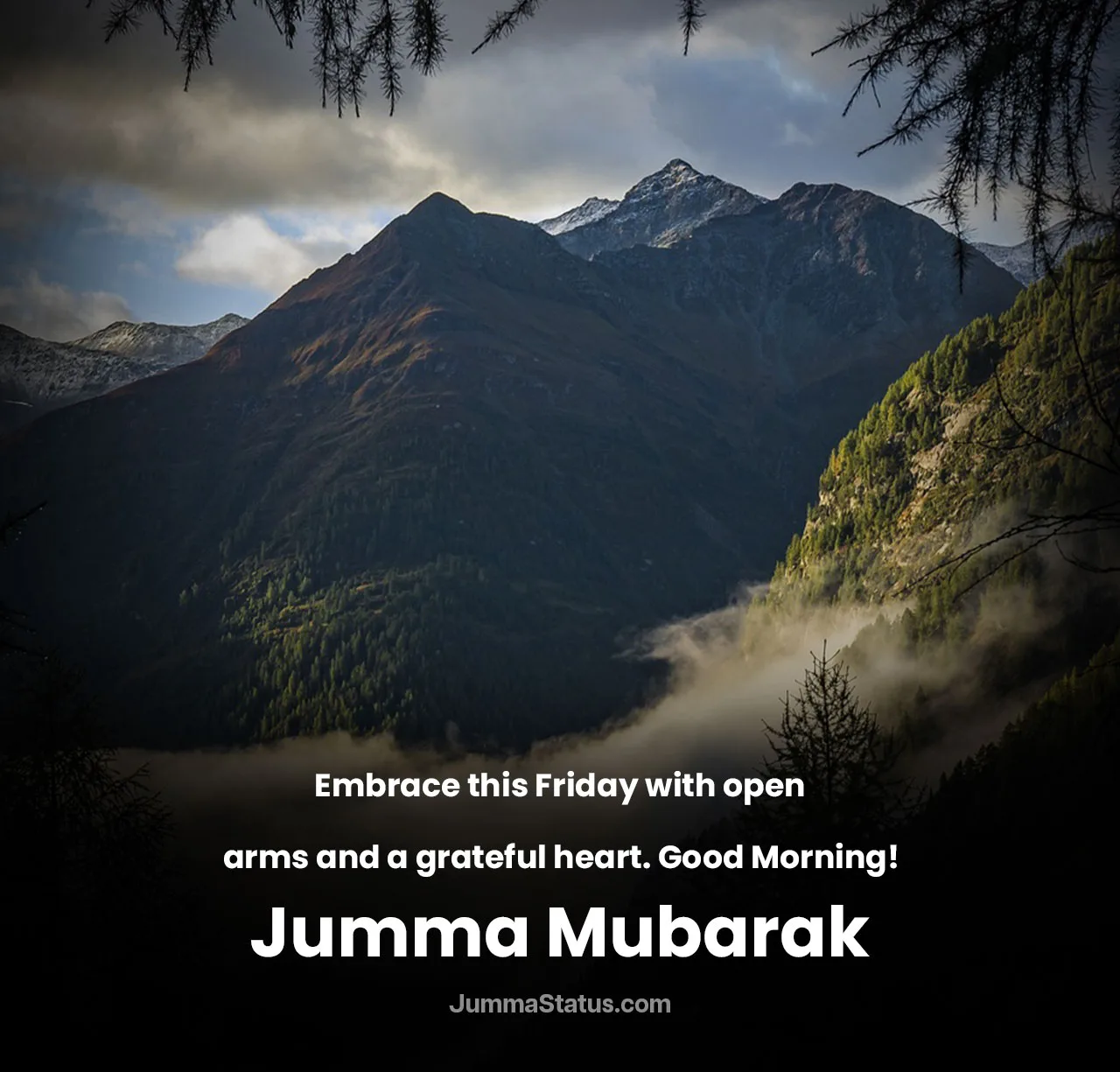 Good-Morning-Friday-Quotes-1