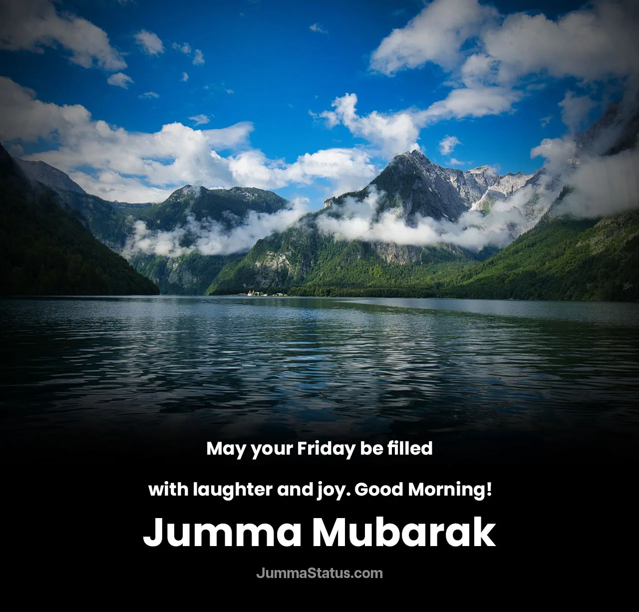 Good-Morning-Friday-Quotes
