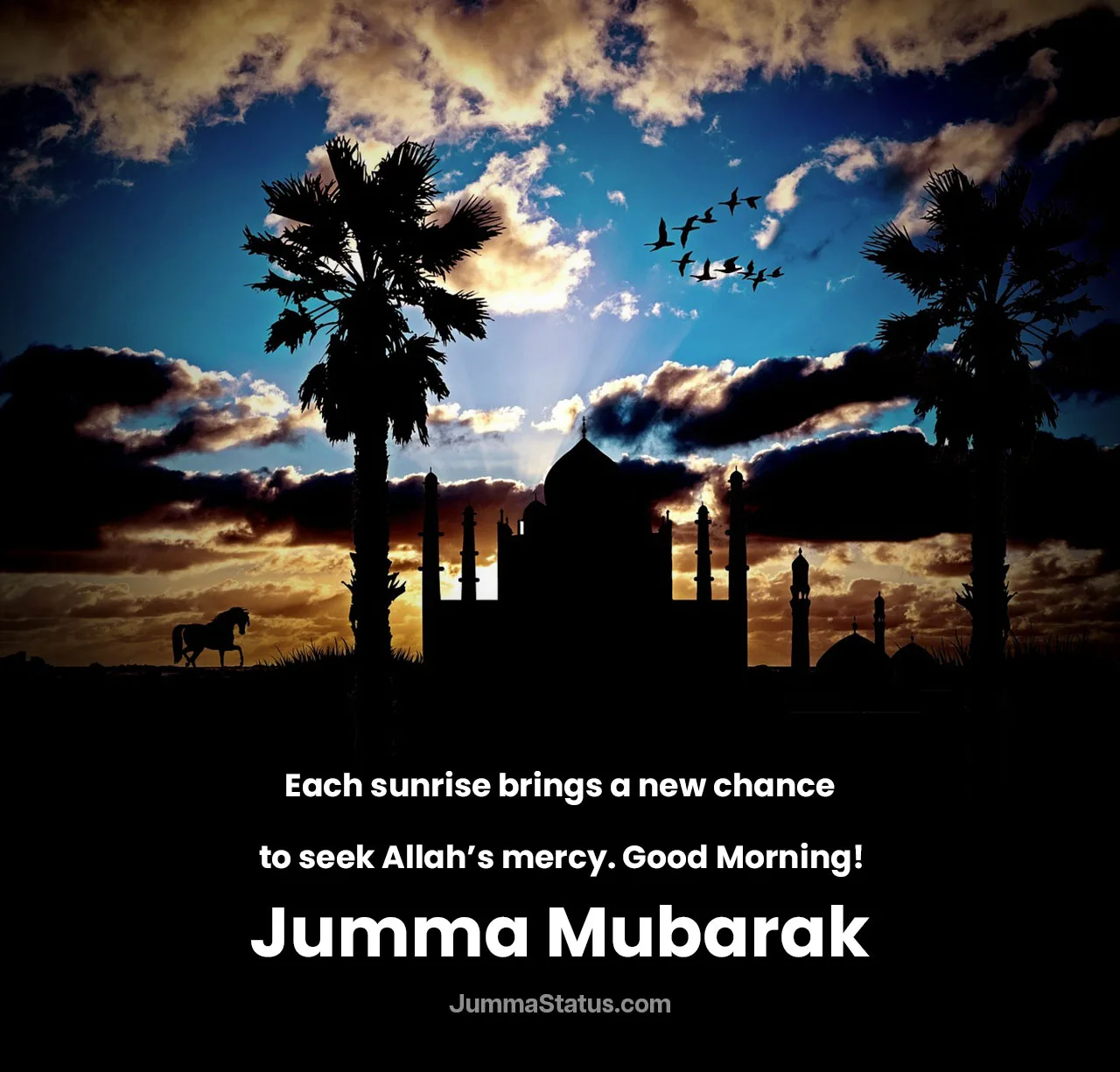 Good-Morning-Islamic-Quotes-1