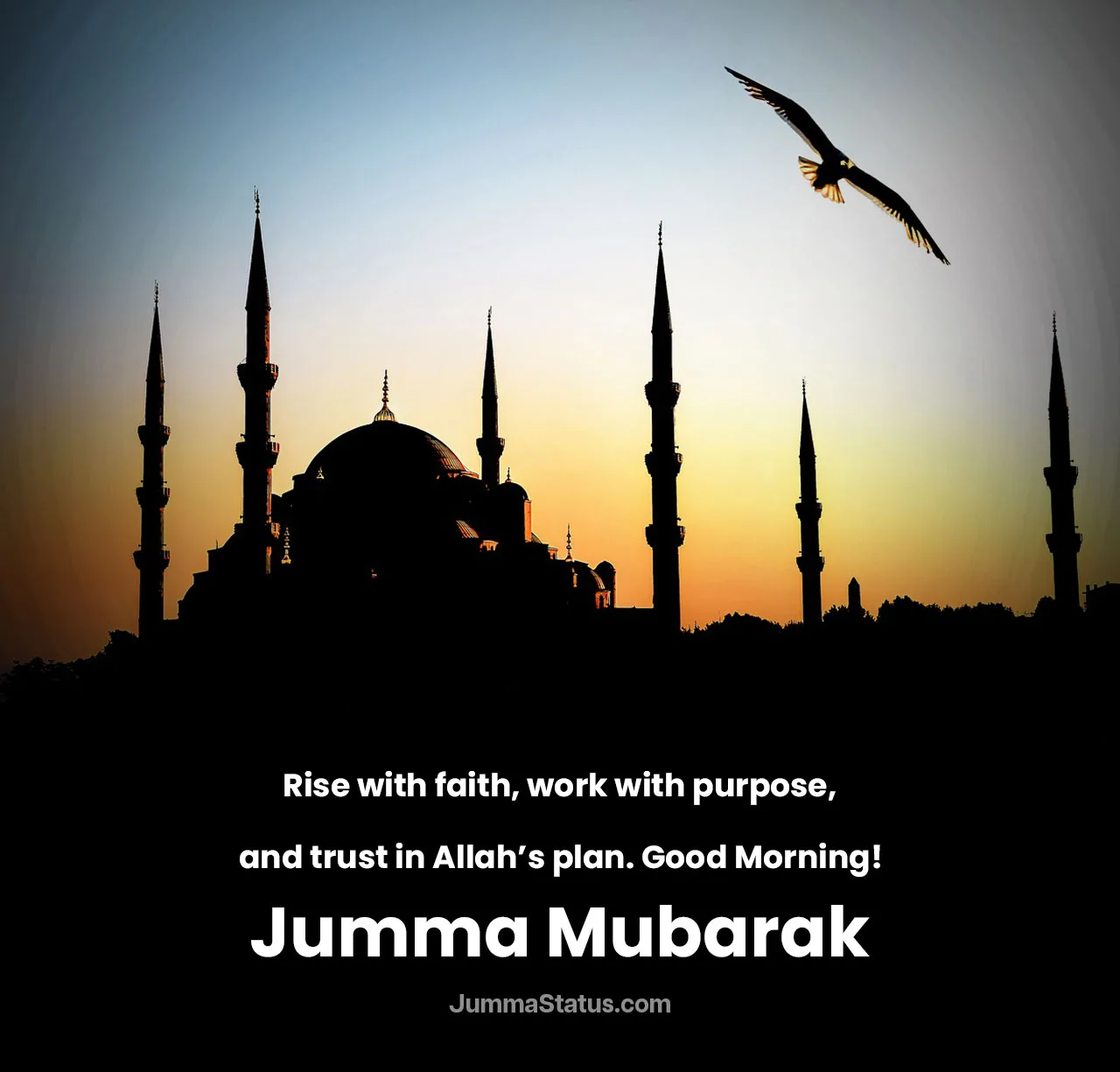 Good-Morning-Islamic-Quotes