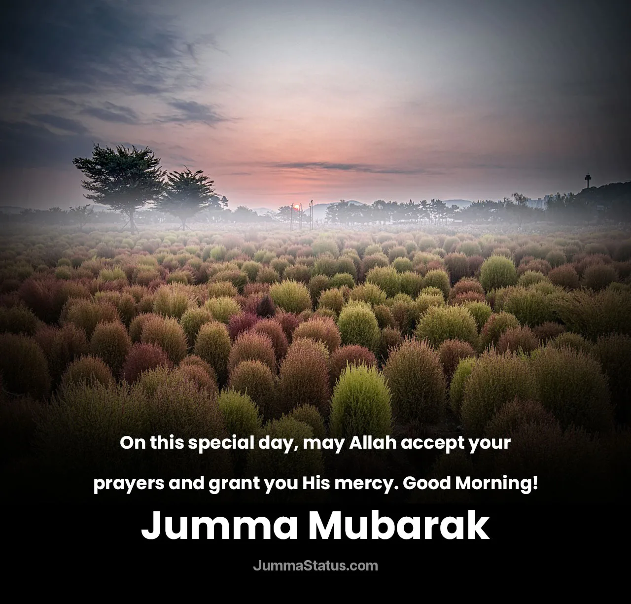Good-Morning-Jumma-Blessings-1