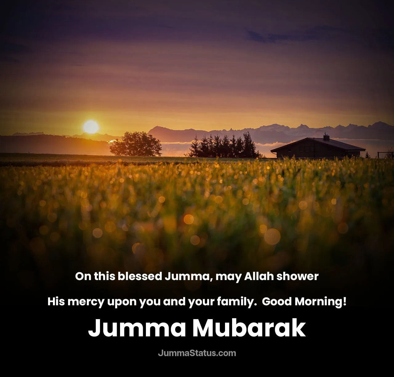 Good-Morning-Jumma-Mubarak-Dua