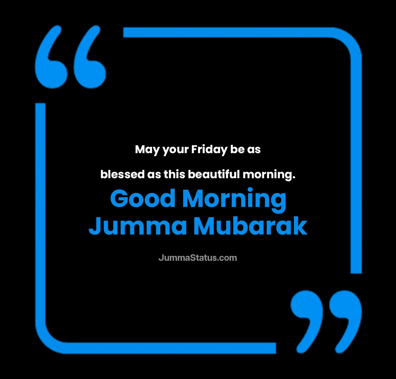 Good-Morning-Jumma-Mubarak-Quotes-1 Good-Morning-Jumma-Mubarak-Quotes-1