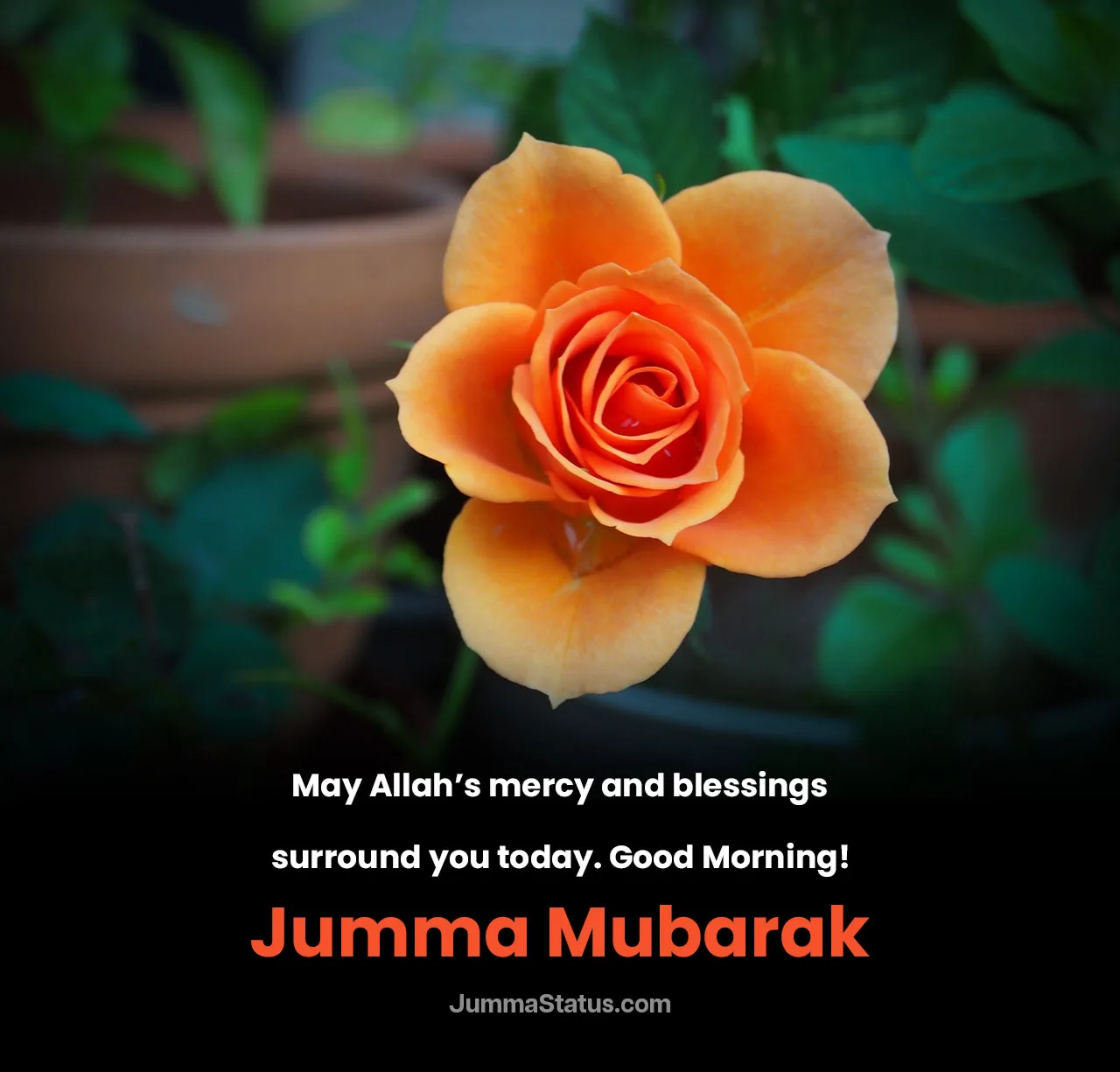 Good-Morning-Jumma-Mubarak-Quotes-1