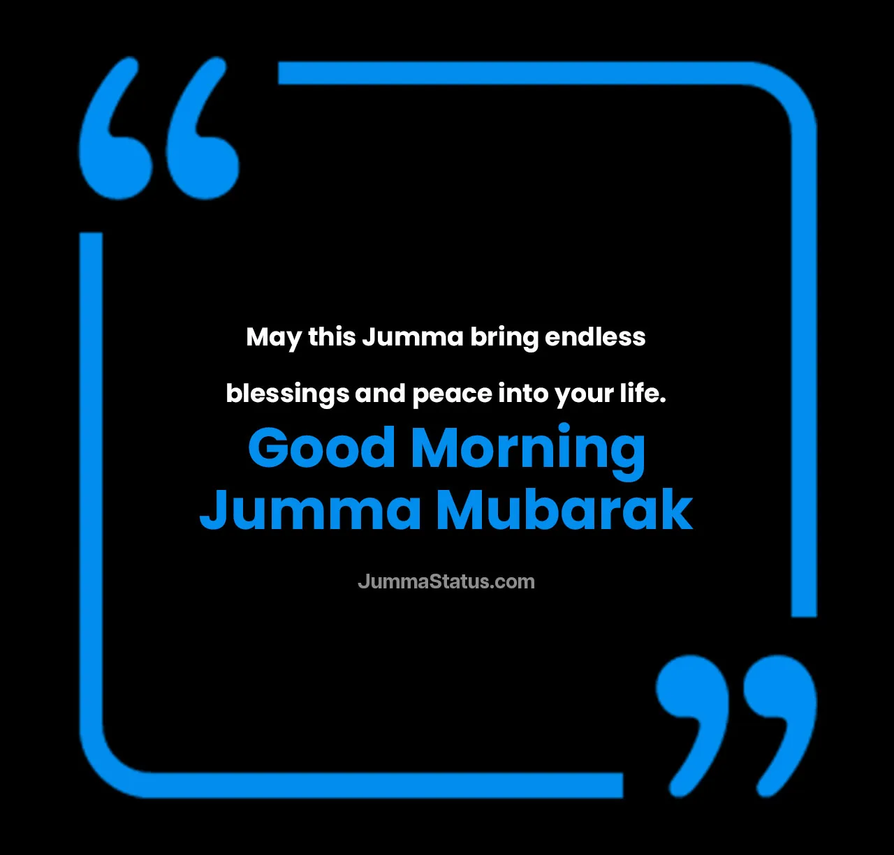 Good-Morning-Jumma-Mubarak-Quotes Good-Morning-Jumma-Mubarak-Quotes