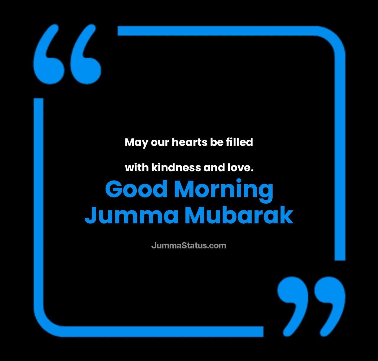 Good-Morning-Jumma-Mubarak-Quotes-for-Family-1 Good-Morning-Jumma-Mubarak-Quotes-for-Family-1