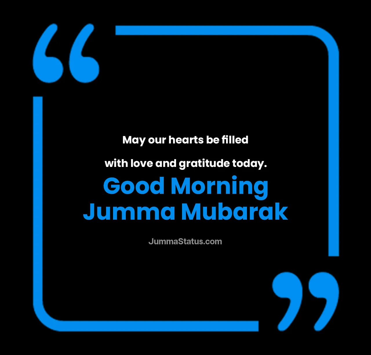 Good-Morning-Jumma-Mubarak-Quotes-for-Family Good-Morning-Jumma-Mubarak-Quotes-for-Family