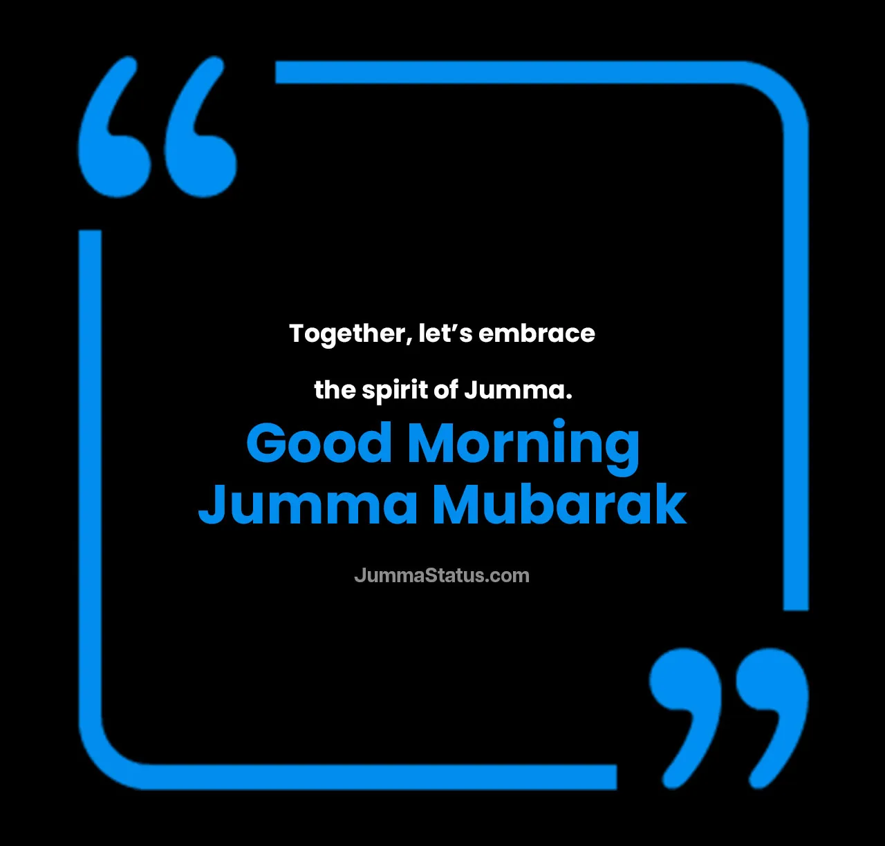 Good-Morning-Jumma-Mubarak-Quotes-for-Friends Good-Morning-Jumma-Mubarak-Quotes-for-Friends