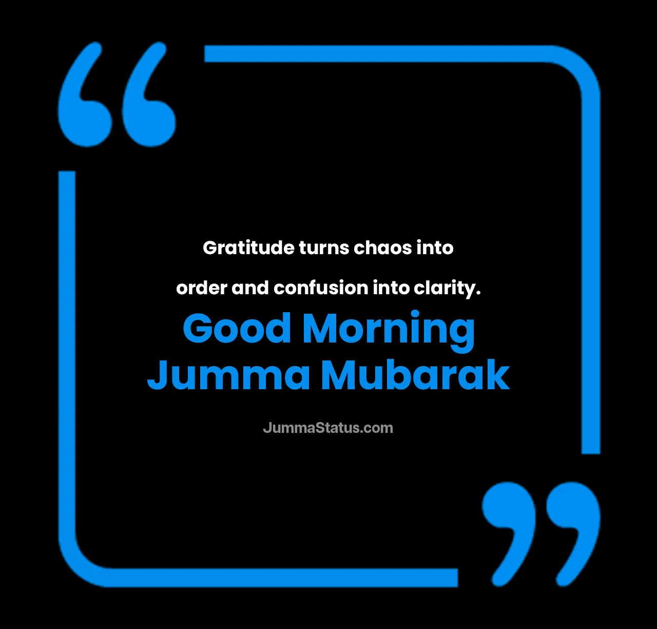 Good-Morning-Jumma-Mubarak-Quotes-for-Gratitude-1 Good-Morning-Jumma-Mubarak-Quotes-for-Gratitude-1
