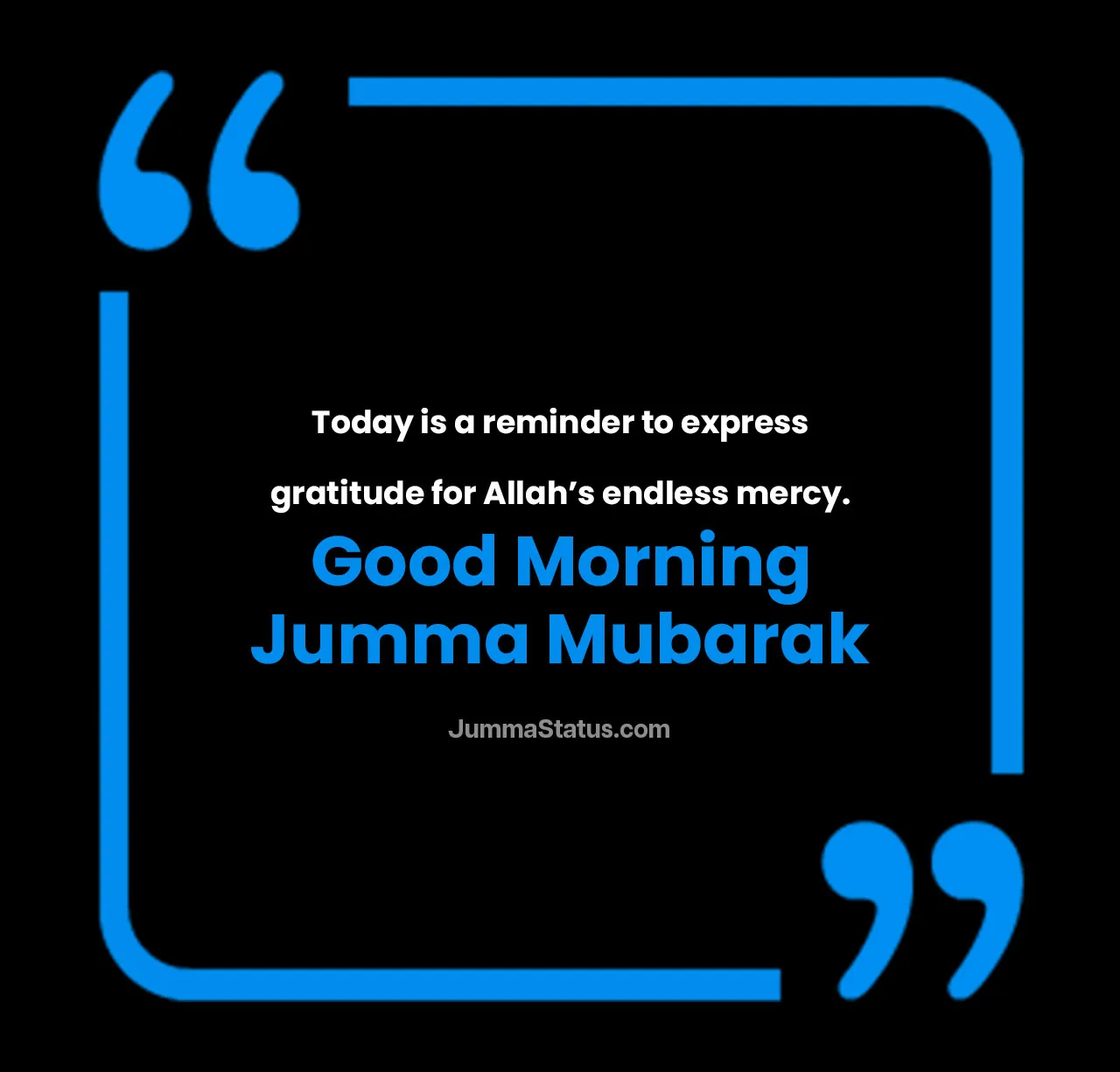 Good-Morning-Jumma-Mubarak-Quotes-for-Gratitude Good-Morning-Jumma-Mubarak-Quotes-for-Gratitude