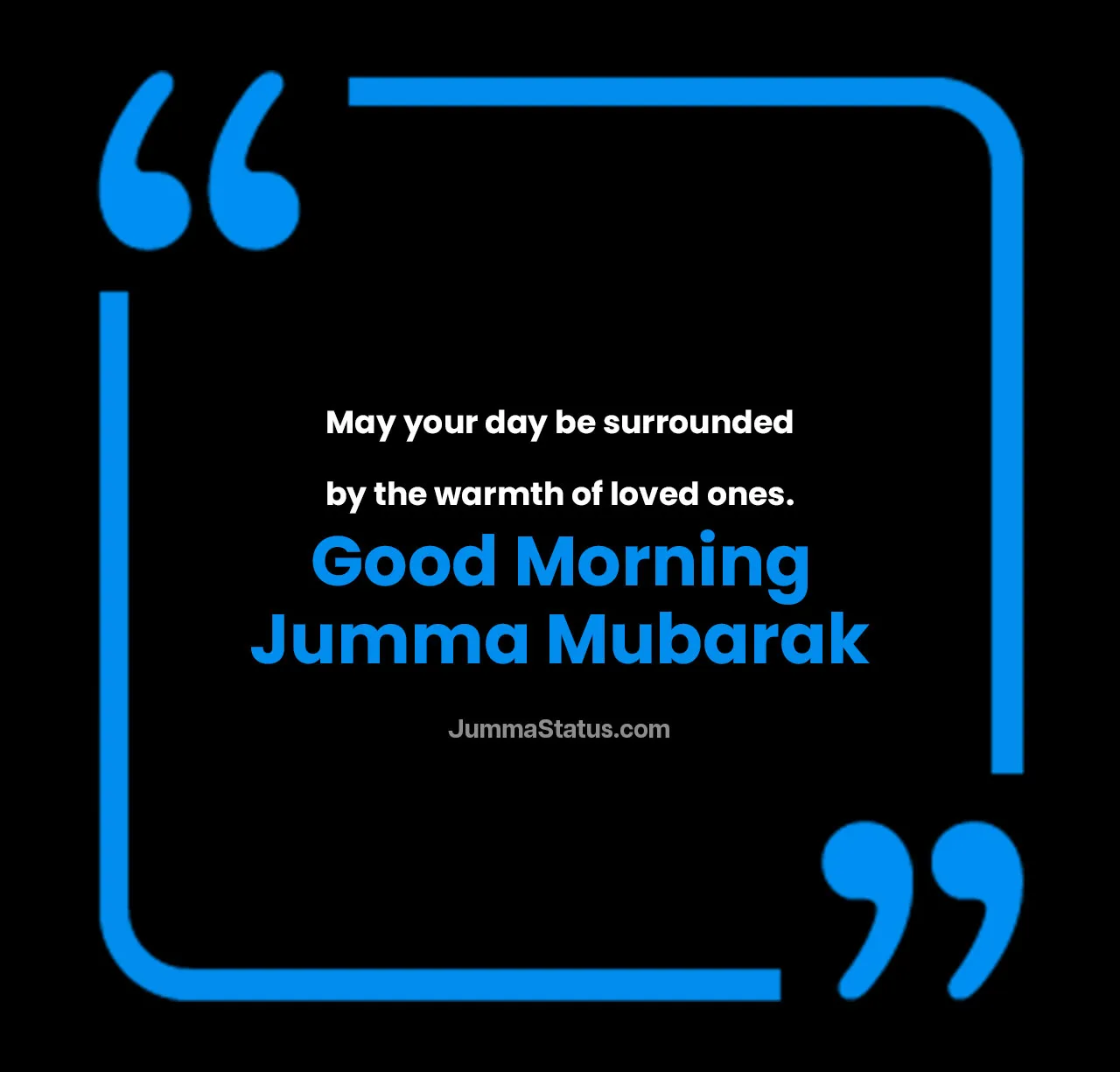 Good-Morning-Jumma-Mubarak-Quotes-for-Loved-Ones-1 Good-Morning-Jumma-Mubarak-Quotes-for-Loved-Ones-1