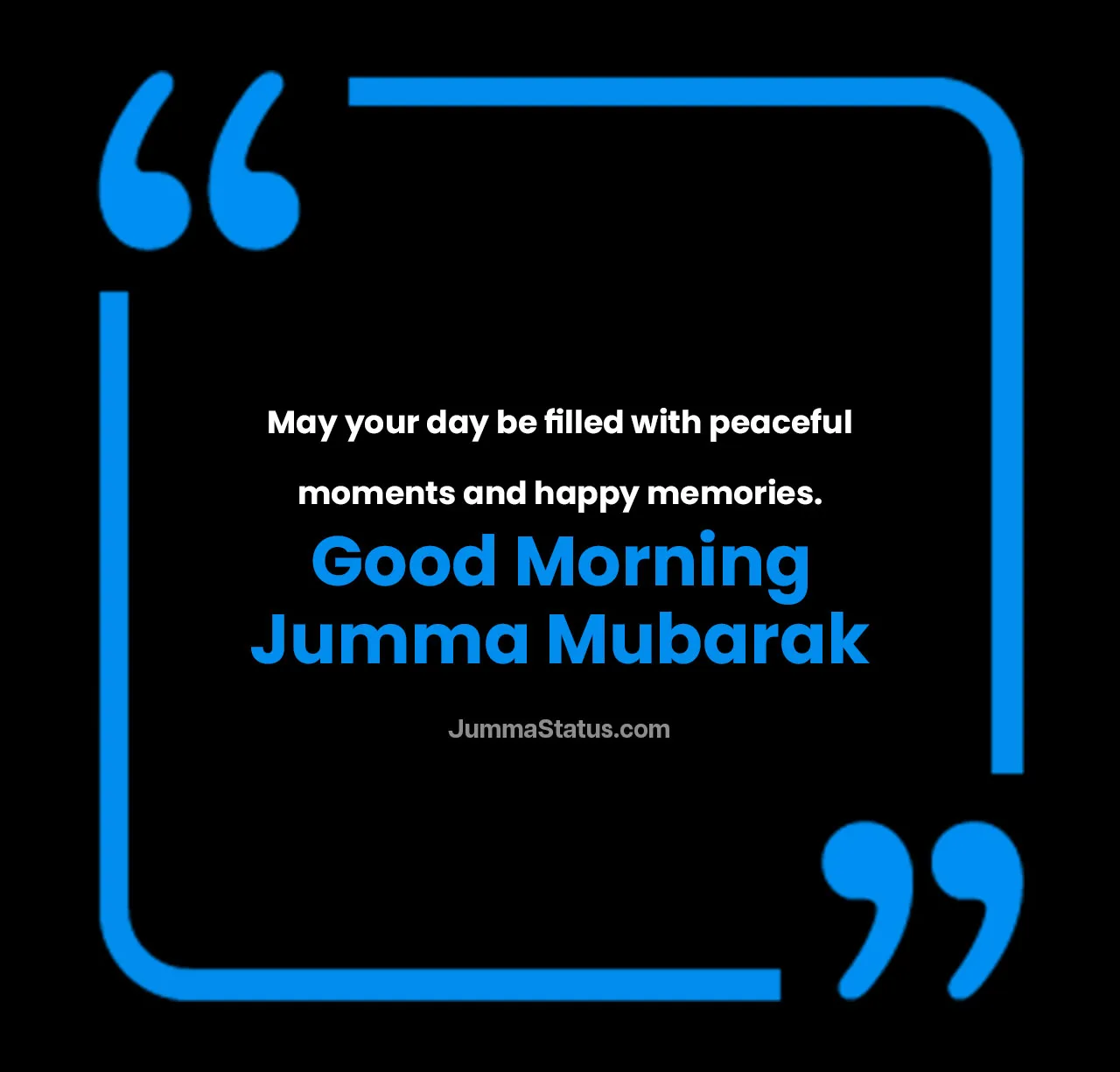 Good-Morning-Jumma-Mubarak-Quotes-for-Peace-1 Good-Morning-Jumma-Mubarak-Quotes-for-Peace-1