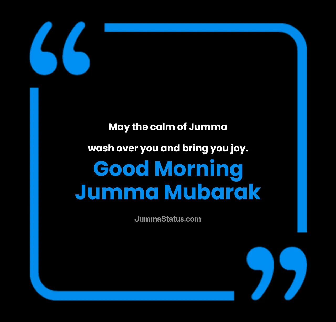 Good-Morning-Jumma-Mubarak-Quotes-for-Peace Good-Morning-Jumma-Mubarak-Quotes-for-Peace