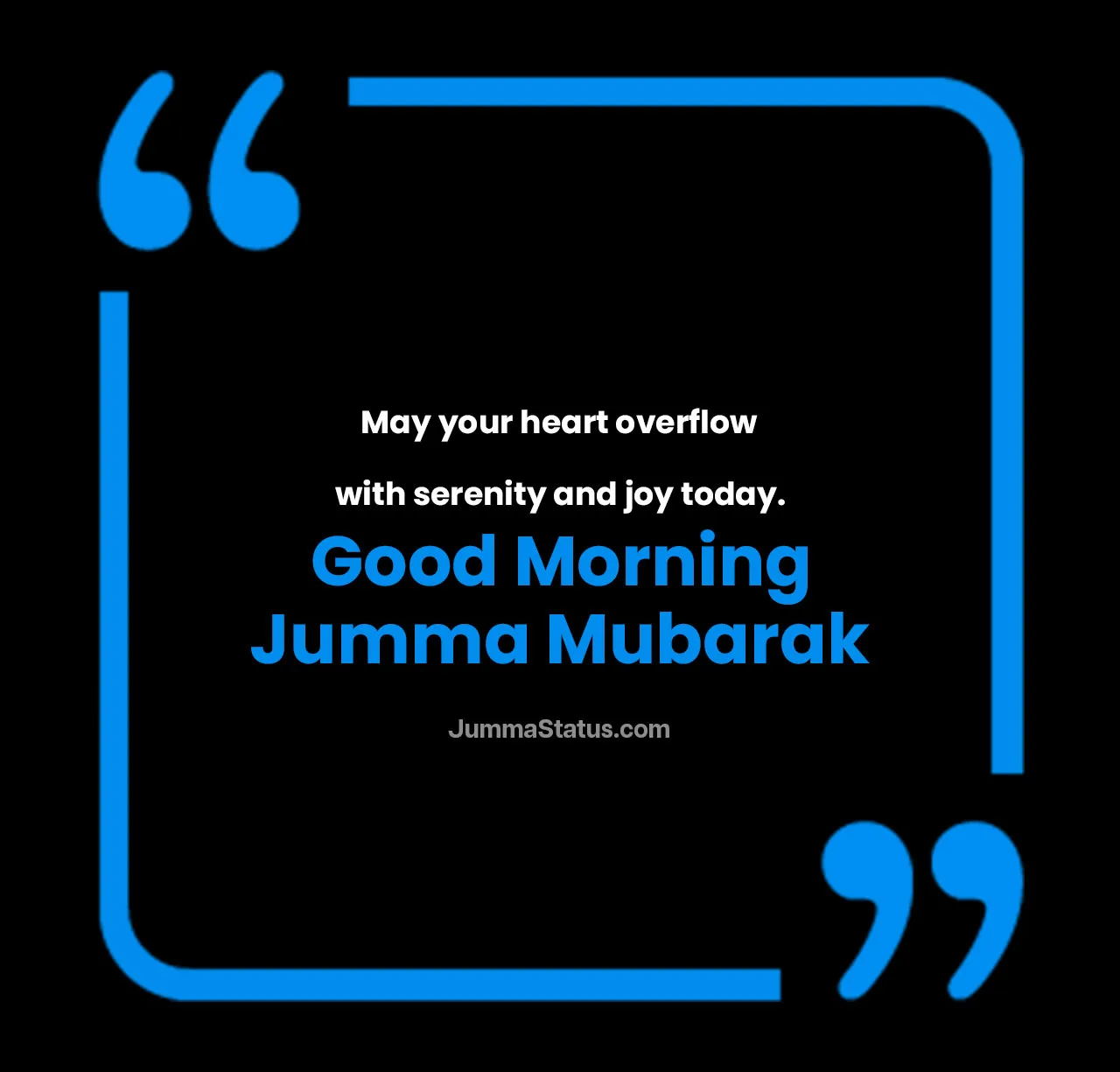 Good-Morning-Jumma-Mubarak-Quotes-for-Serenity-1 Good-Morning-Jumma-Mubarak-Quotes-for-Serenity-1