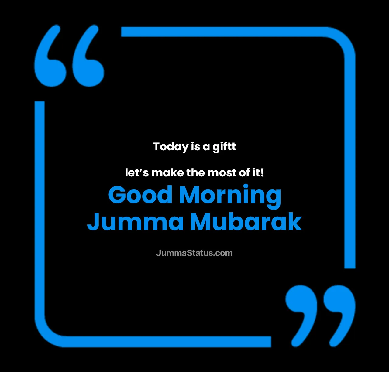 Good-Morning-Jumma-Mubarak-Quotes-for-Social-Media-1 Good-Morning-Jumma-Mubarak-Quotes-for-Social-Media-1
