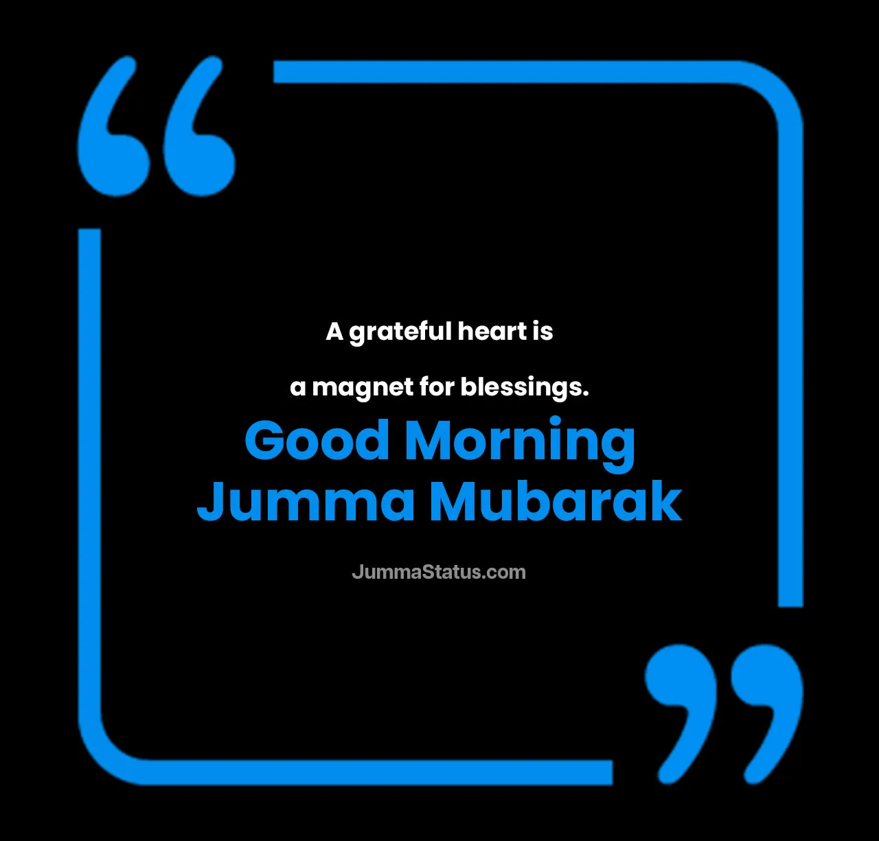 Good-Morning-Jumma-Mubarak-Quotes-for-Social-Media Good-Morning-Jumma-Mubarak-Quotes-for-Social-Media
