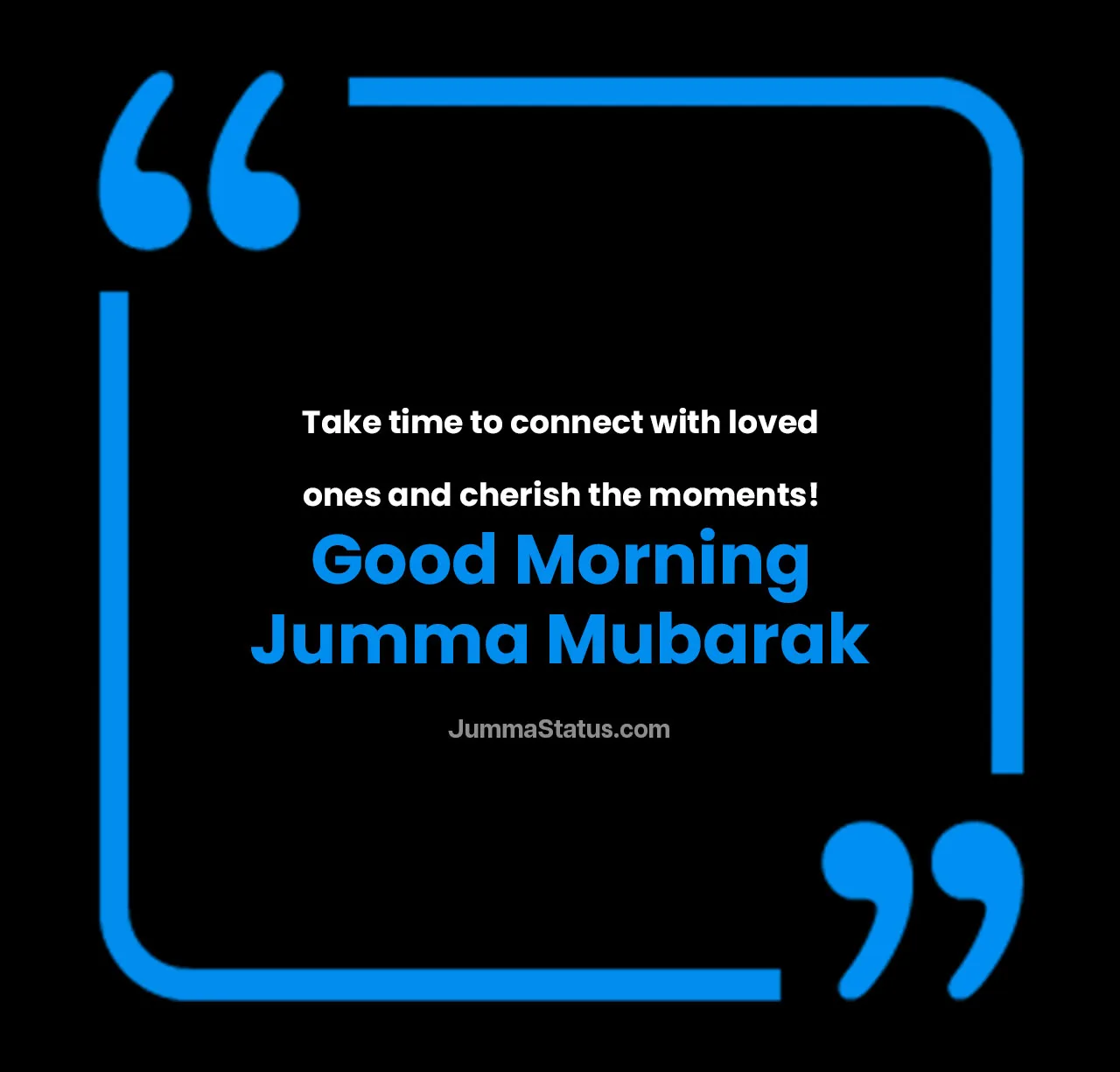 Good-Morning-Jumma-Mubarak-Quotes-for-WhatsApp-1 Good-Morning-Jumma-Mubarak-Quotes-for-WhatsApp-1