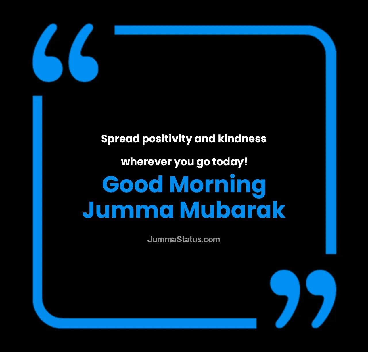 Good-Morning-Jumma-Mubarak-Quotes-for-WhatsApp Good-Morning-Jumma-Mubarak-Quotes-for-WhatsApp