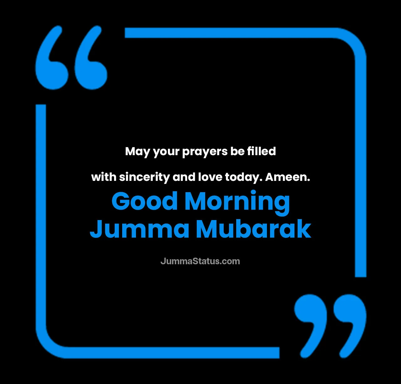 Good-Morning-Jumma-Mubarak-Quotes-with-Duas-1 Good-Morning-Jumma-Mubarak-Quotes-with-Duas-1