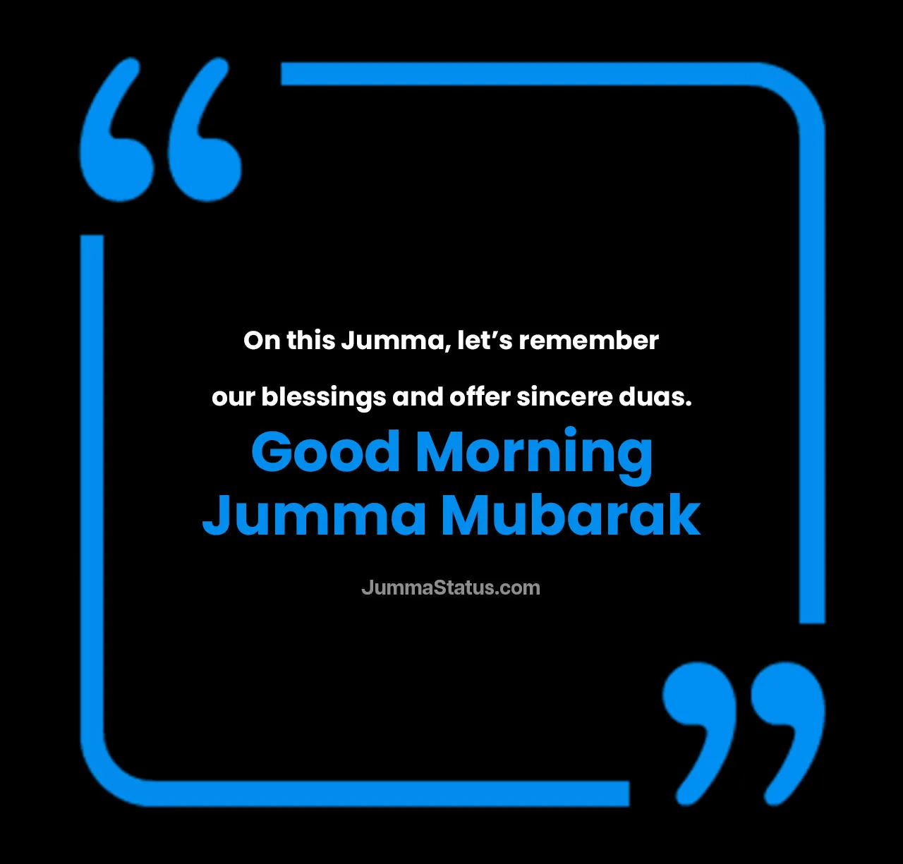 Good-Morning-Jumma-Mubarak-Quotes-with-Duas Good-Morning-Jumma-Mubarak-Quotes-with-Duas