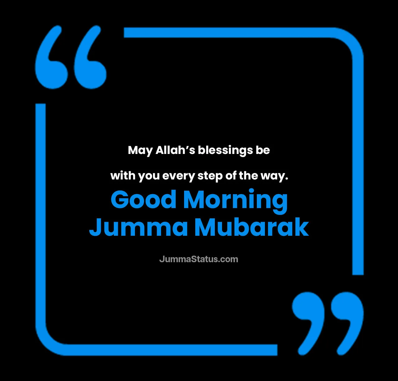 Good-Morning-Jumma-Mubarak-Quotes-with-Prayers-1 Good-Morning-Jumma-Mubarak-Quotes-with-Prayers-1