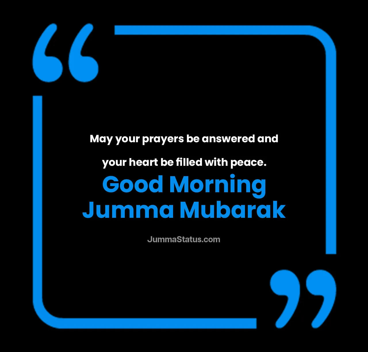 Good-Morning-Jumma-Mubarak-Quotes-with-Prayers Good-Morning-Jumma-Mubarak-Quotes-with-Prayers