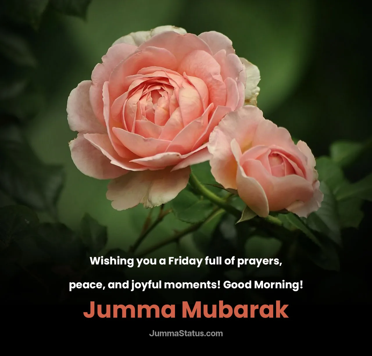 Good-Morning-Jumma-Mubarak-Quotes