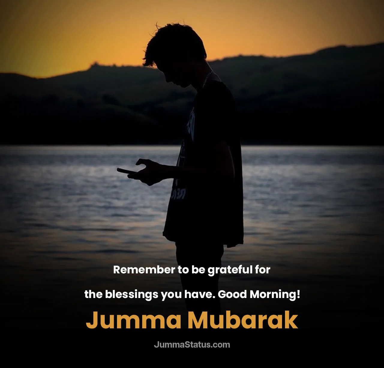 Good-Morning-Jumma-Mubarak-SMS-1