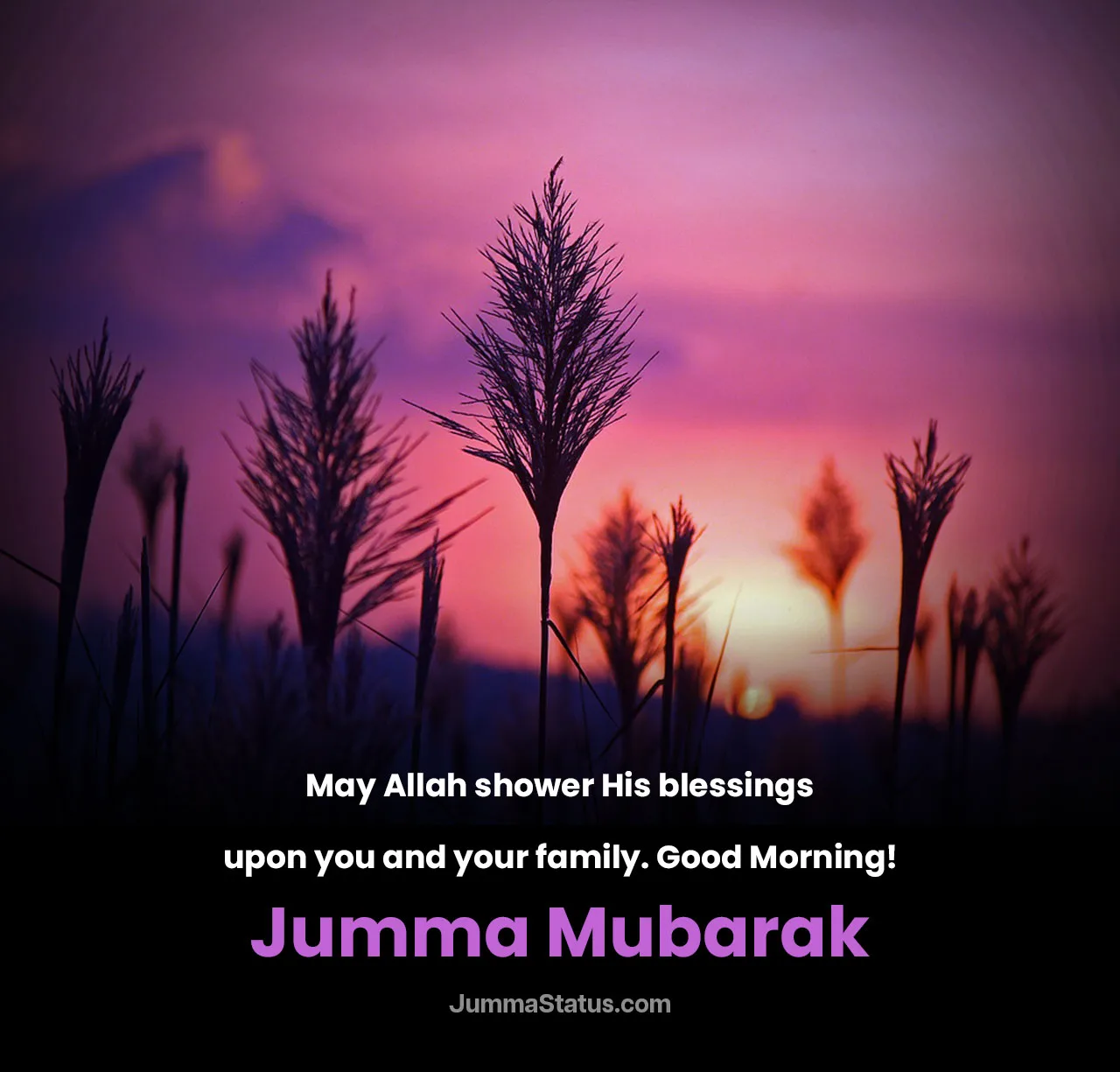 Good-Morning-Jumma-Mubarak-SMS