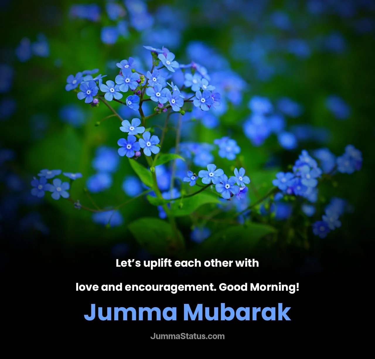 Good-Morning-Jumma-Mubarak-Status-1