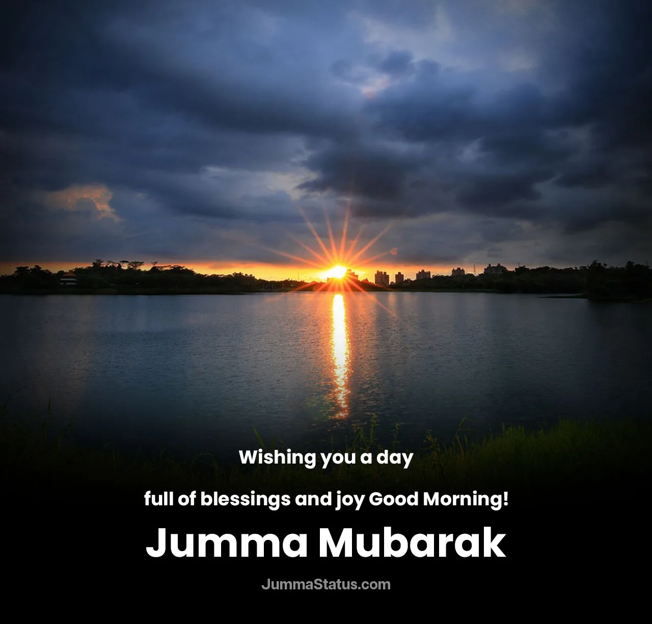Good-Morning-Jumma-Wishes-1