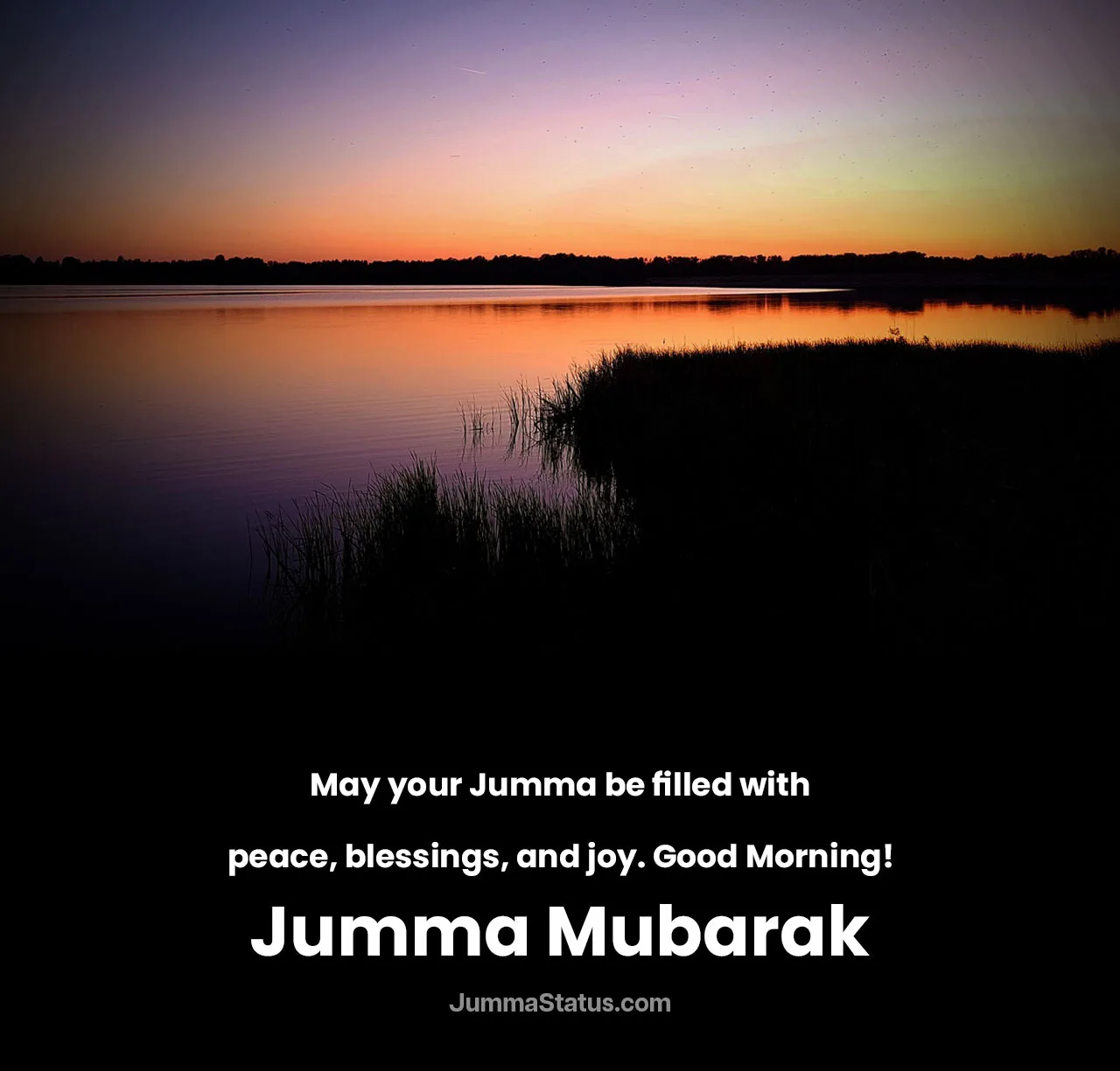 Good-Morning-Jumma-Wishes