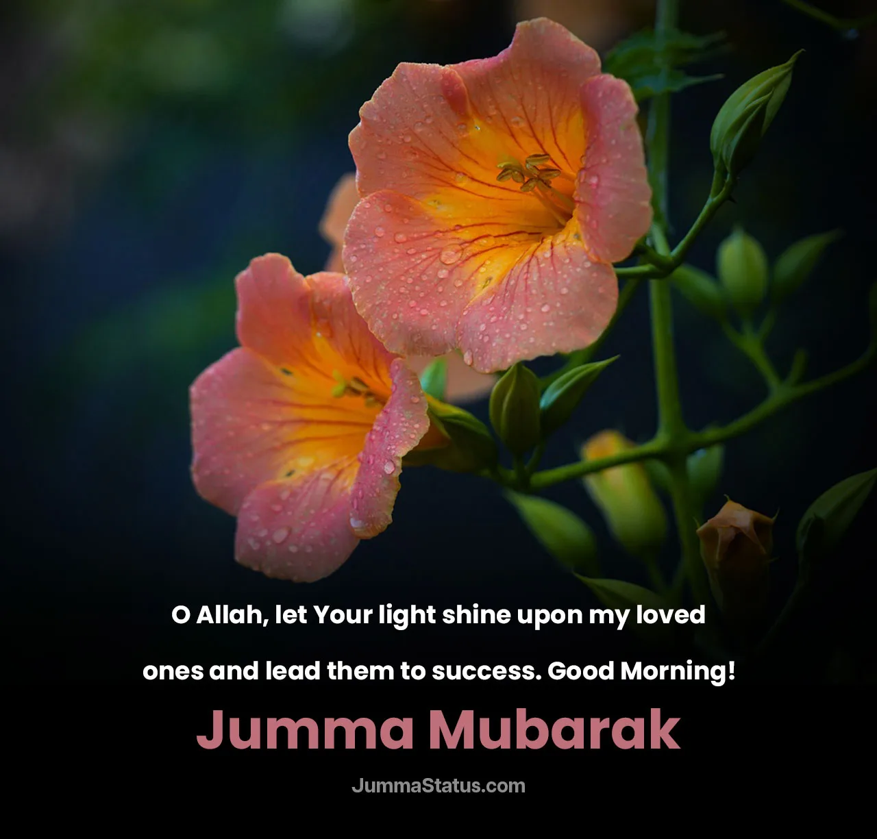 Good-Morning-Prayers-for-Loved-Ones