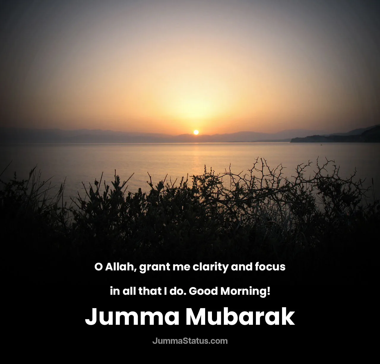 Good-Morning-Quotes-with-Duas-1