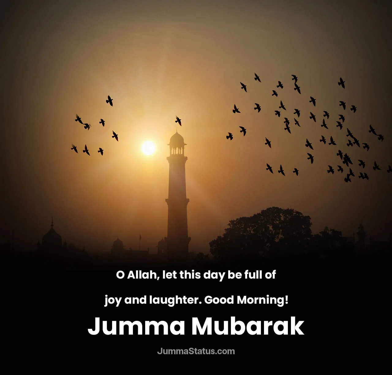 Good-Morning-Quotes-with-Duas