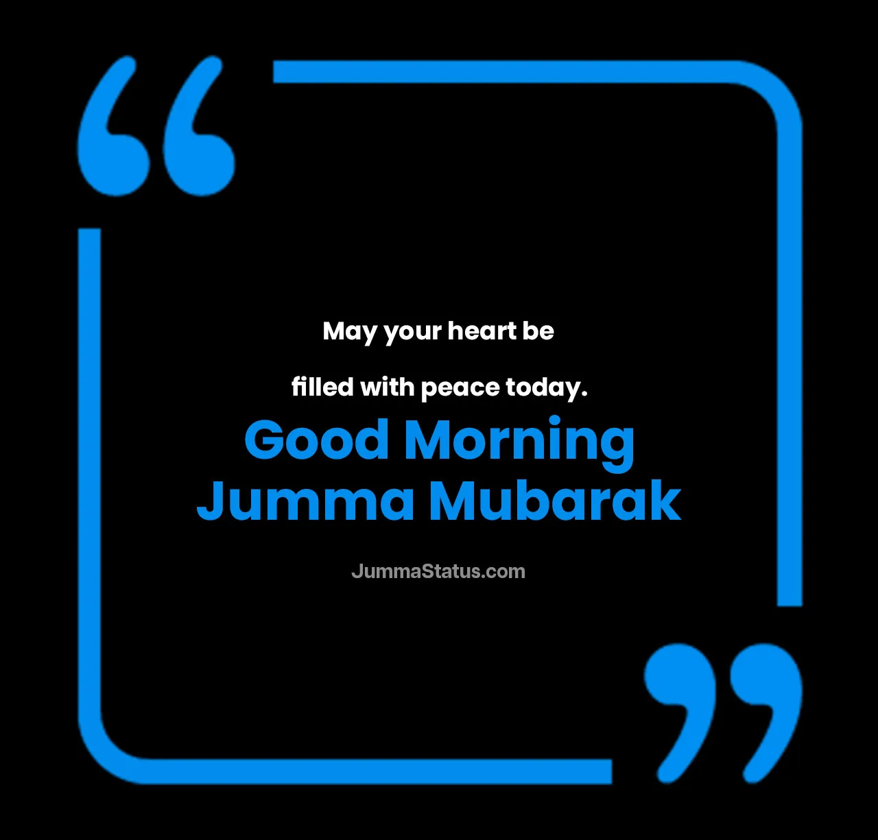 Heartfelt-Good-Morning-Jumma-Mubarak-Quotes Heartfelt-Good-Morning-Jumma-Mubarak-Quotes